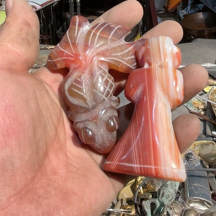 39300000000000000000000