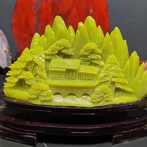 玛瑙/玉髓珠宝奇石未镶嵌