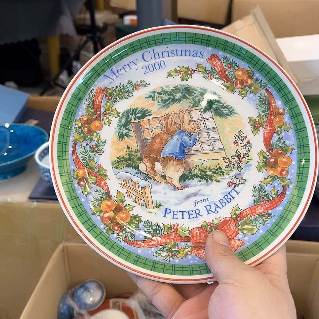 盖碗在家待一段月的感觉很棒呢感觉