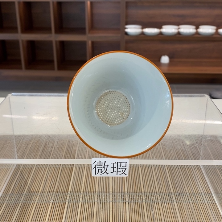 手工绘制手工绘制