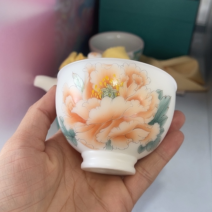 福利待遇多多哦哦哦