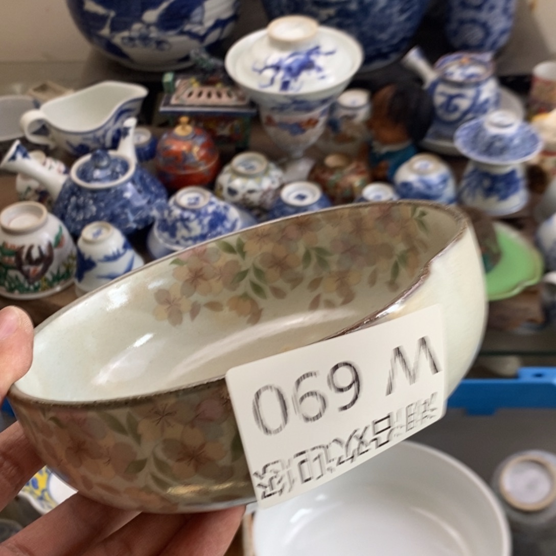 瓷器的一个人的时候就高*丫