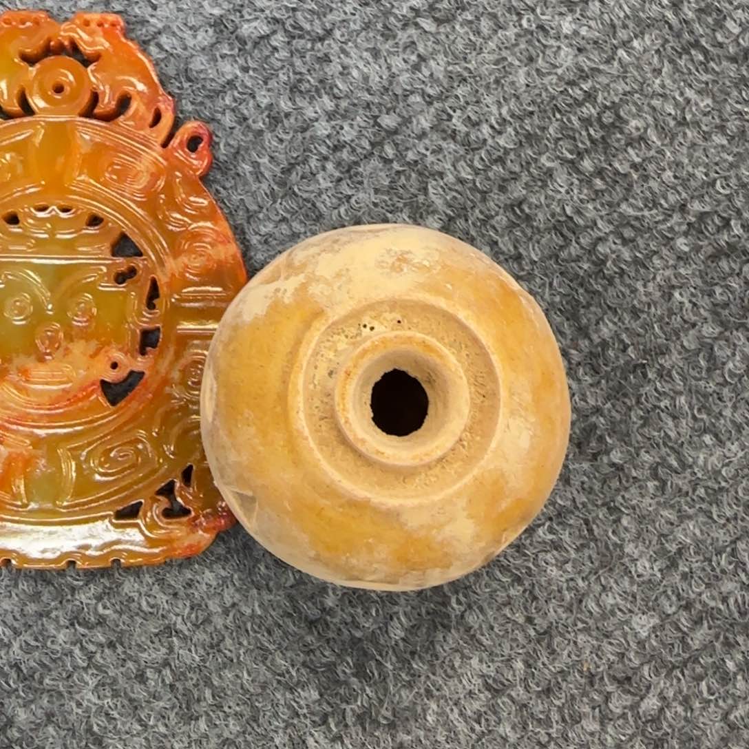 摆件半*叶瓷器等行业都具有良好