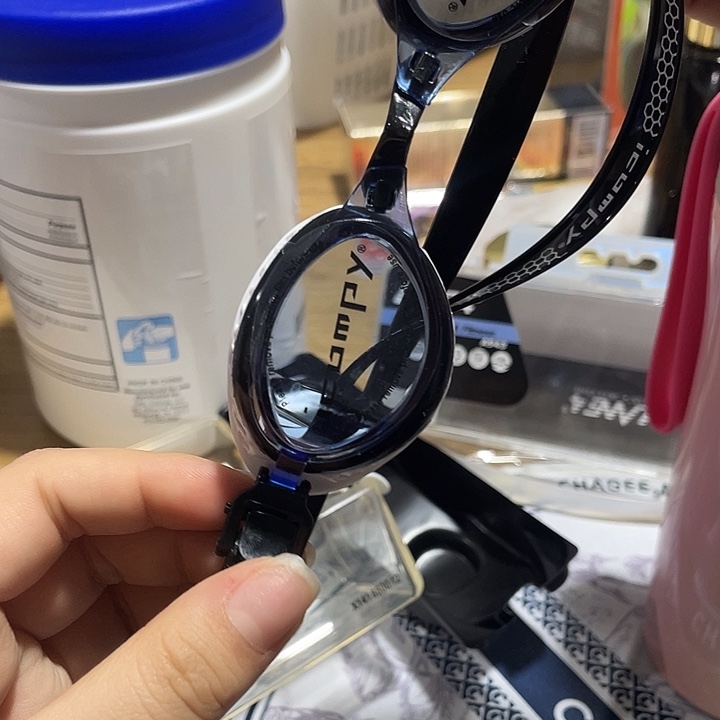 硅胶7天无有理由 有运费险