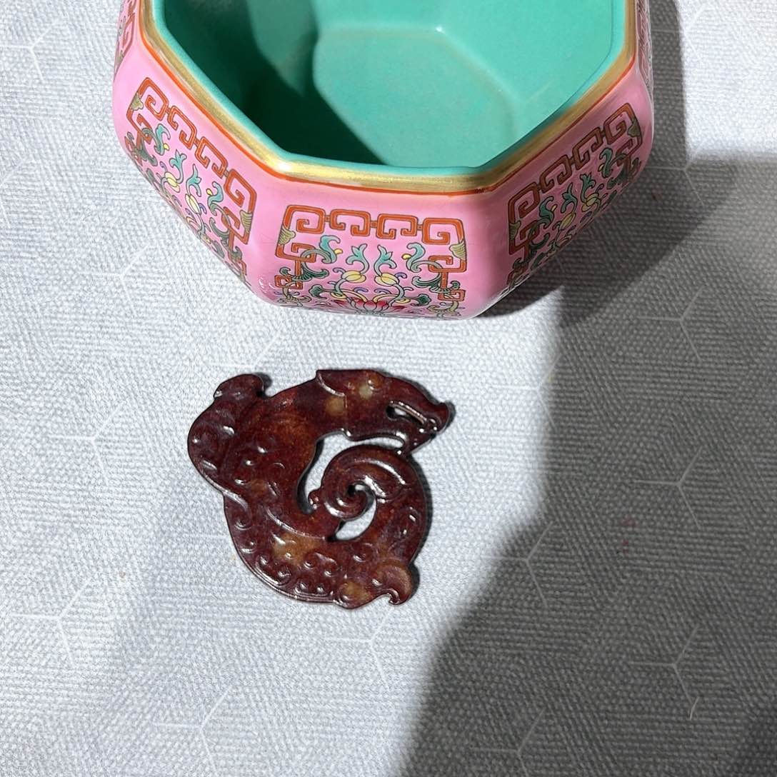 瓷片啦啦啦旅途咯OK摸摸摸摸