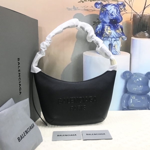 95新/包包/巴黎世家/250213LL0042