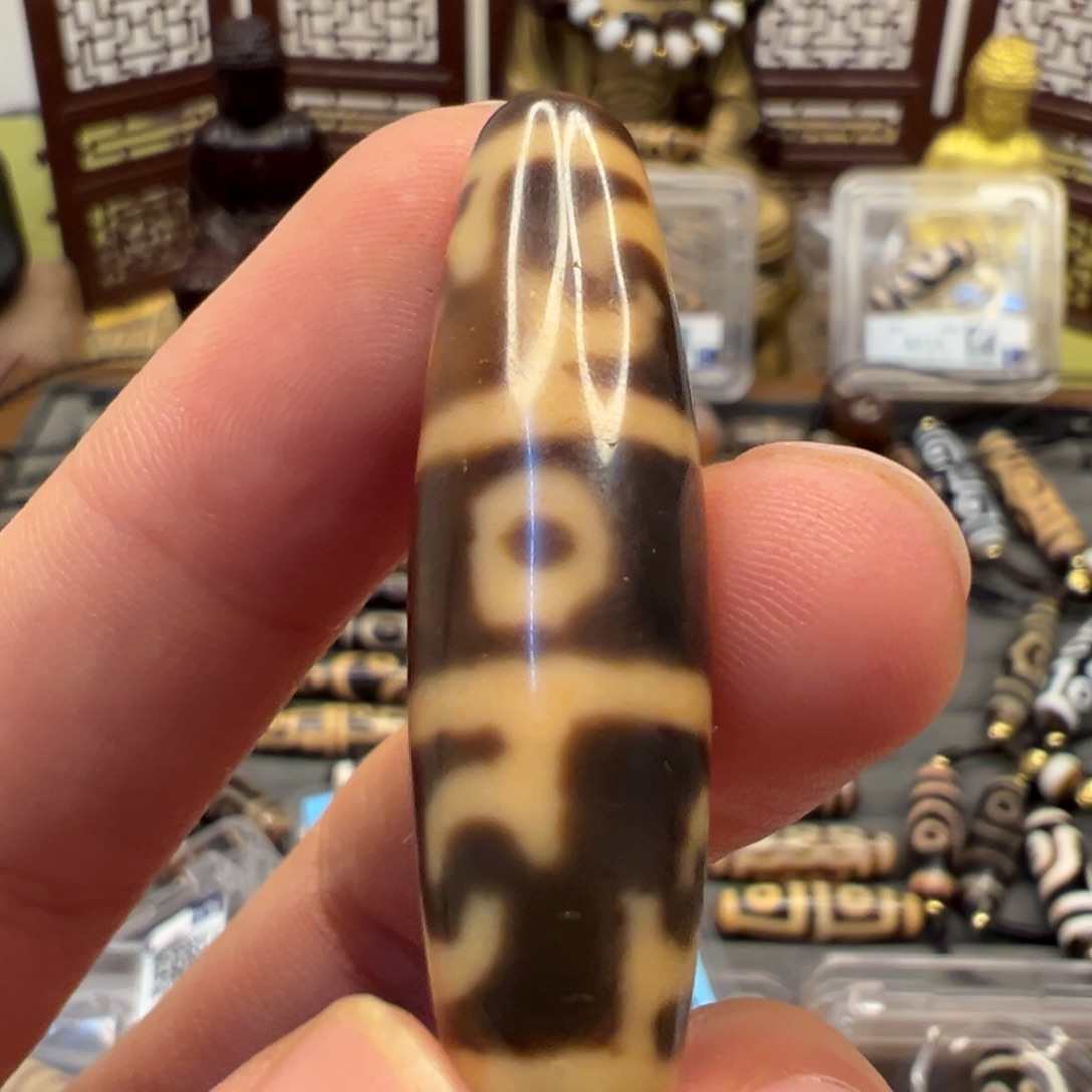 ***玛瑙/玉髓未镶嵌颈饰