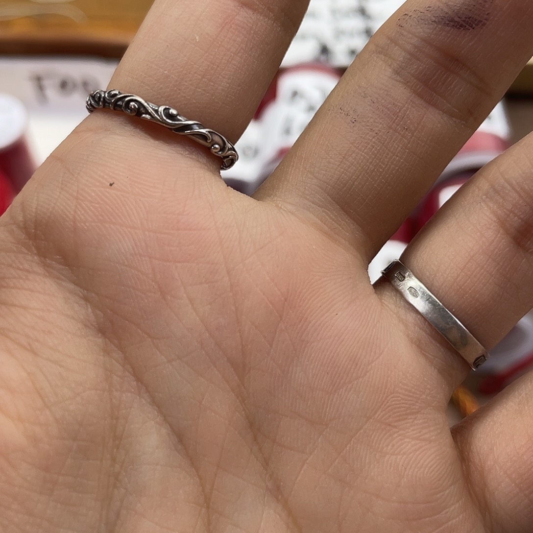 梵***音聚酯纤维1.0mm手搓棉落霞孤鹜+游乐园