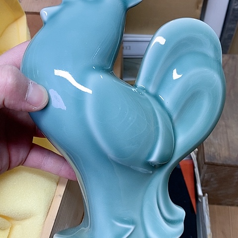 紫砂哈哈哈哈哈哈哈哈哈