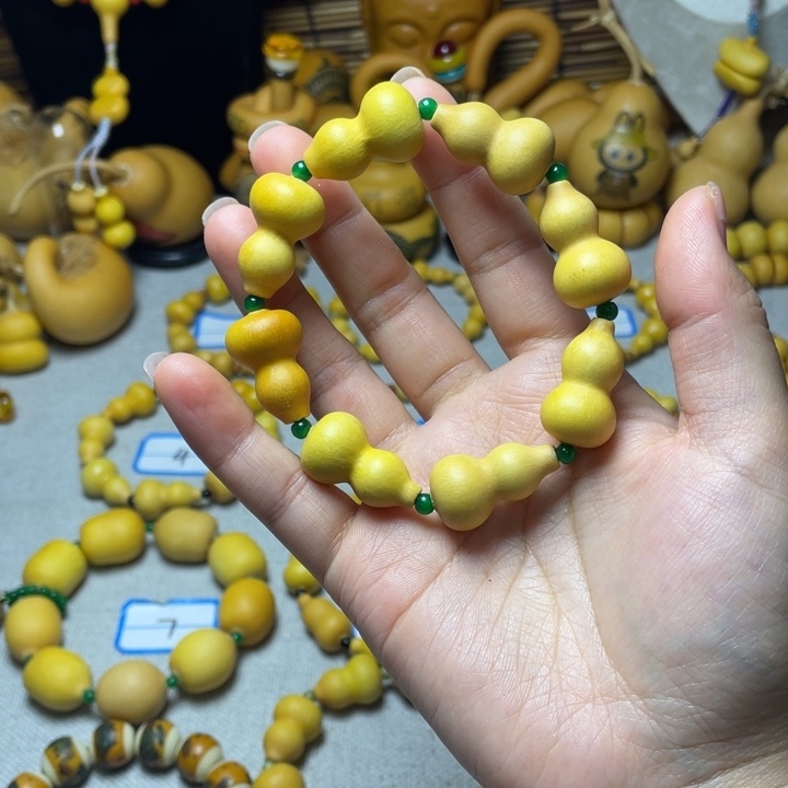 用***6大叶紫檀（黑酸枝木类）