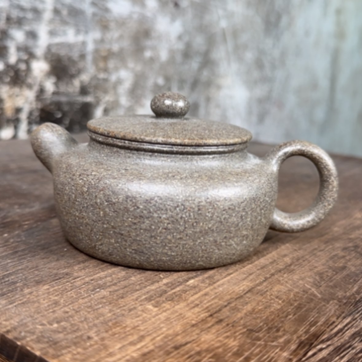 【闪购商品】茶壶紫砂