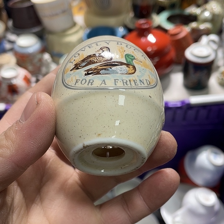 瓷片333333333333333