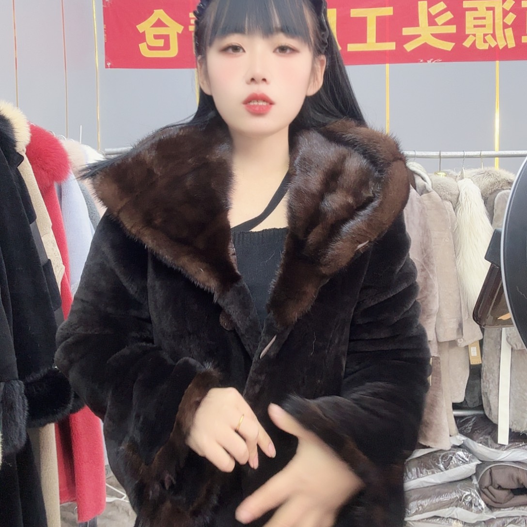 米兜8888888888888888