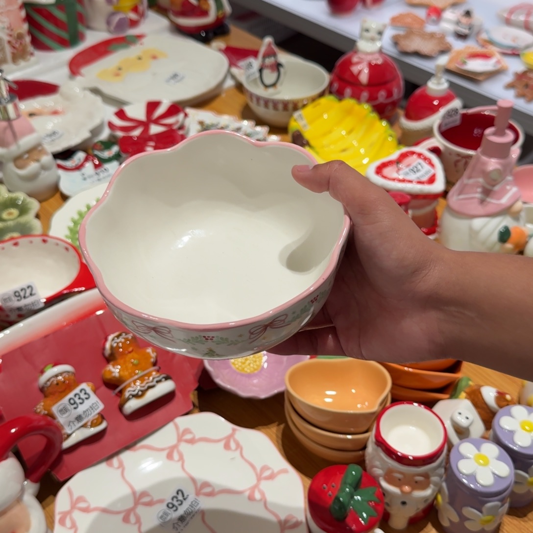 X***Y有的微瑕不退不换