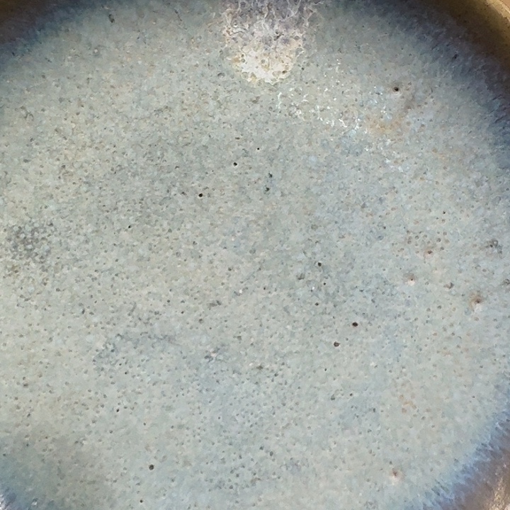 盧***生瓷片琉璃塔等景点进行考察研究工作