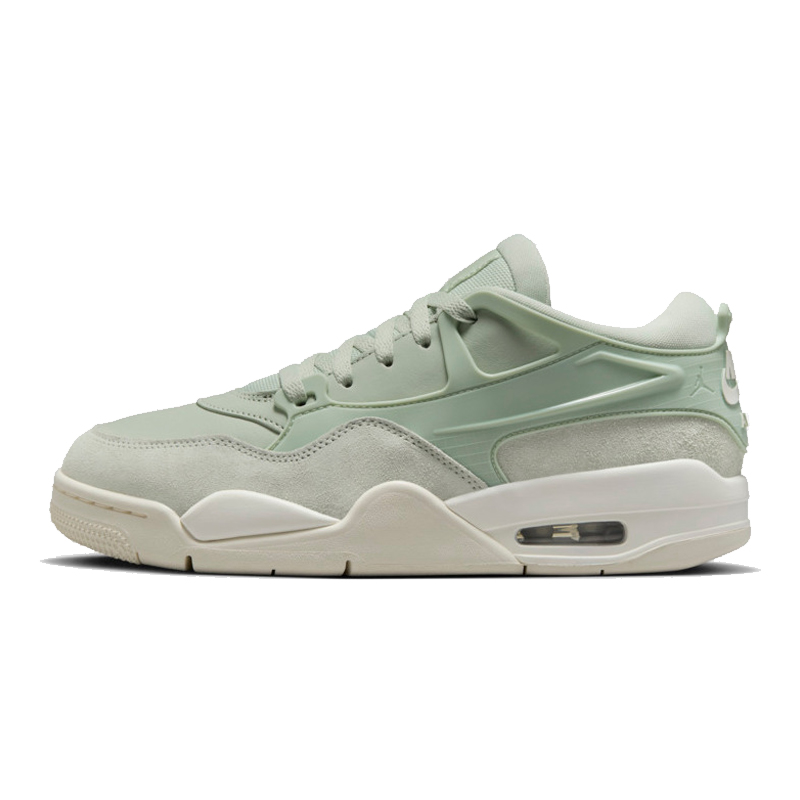 NIKE耐克【晋】女鞋AIR JORDAN 4运动鞋篮球鞋FQ7940-003