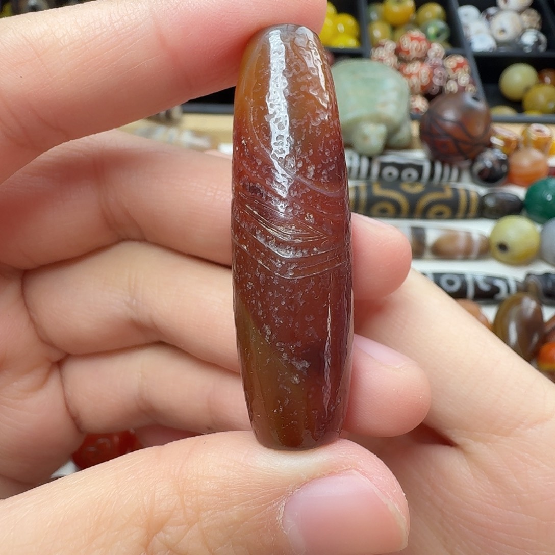 玛瑙/玉髓未镶嵌满30包邮