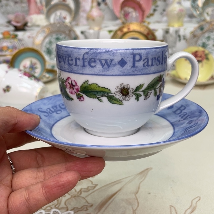 盘维多利亚欧洲中古