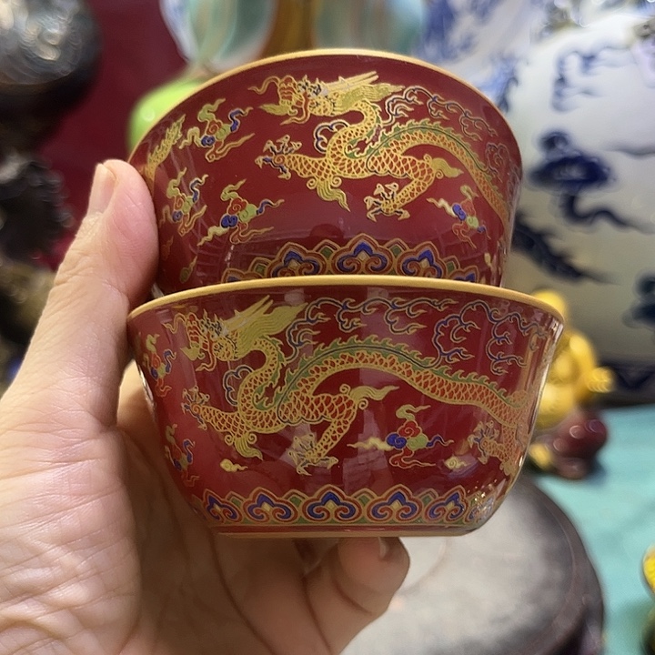 摆件摆件摆件摆件摆件摆件摆件
