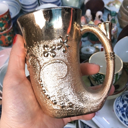 【闪购商品】瓷片瓷片瓷片瓷片