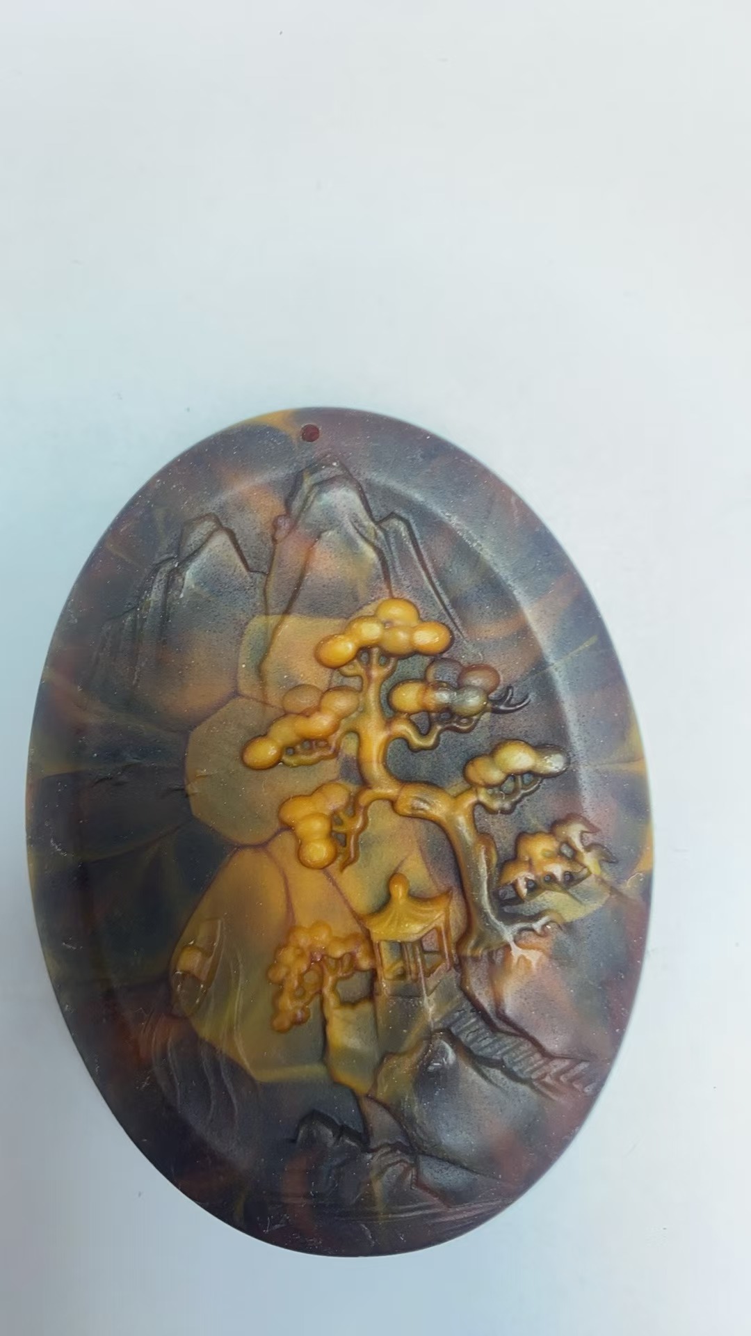 手链 CY85【创艺家】精致手串（多样性发其一）