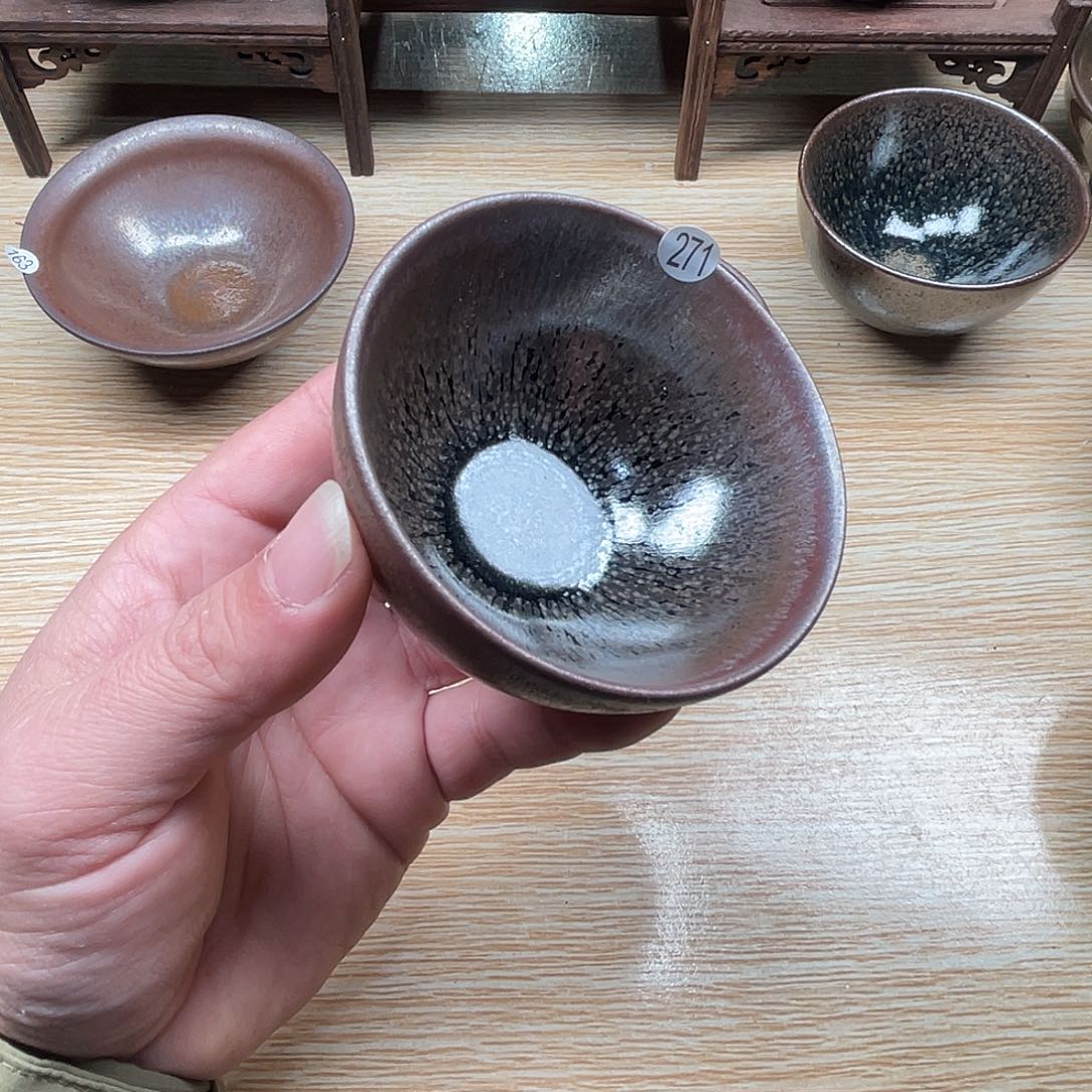 ****香茶盏建盏建盏建盏建盏