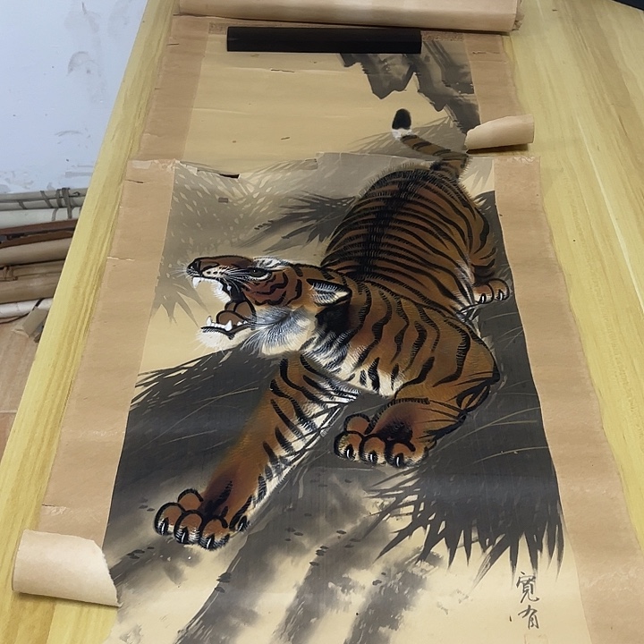 流***月人造板我们的生活方式是什么意思。