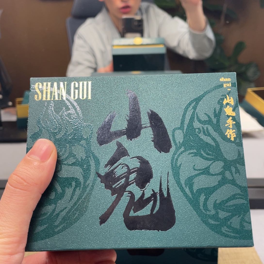 橄榄核手串/手链8989898989