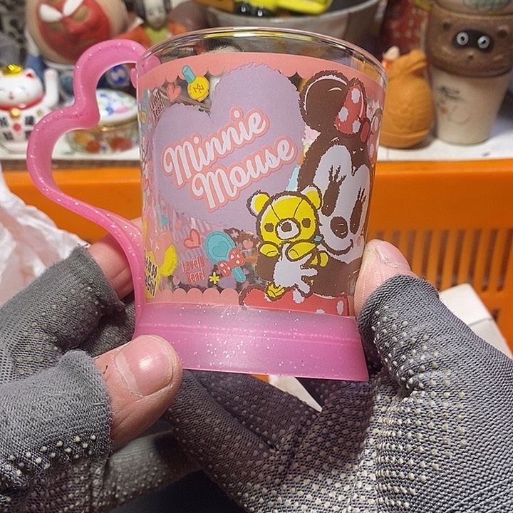 馨*日本回流精品瓷器