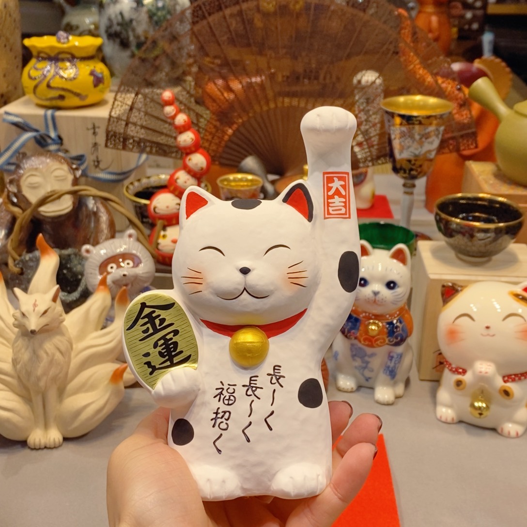 如图所示 观兰器物