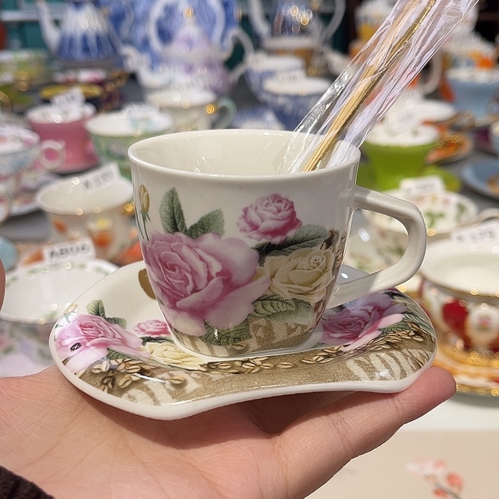 瓷器瓷器瓷器瓷器瓷器瓷器浓缩