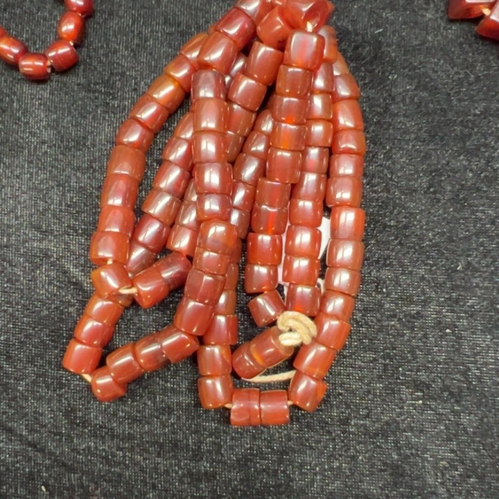 谢谢你的支持和信任