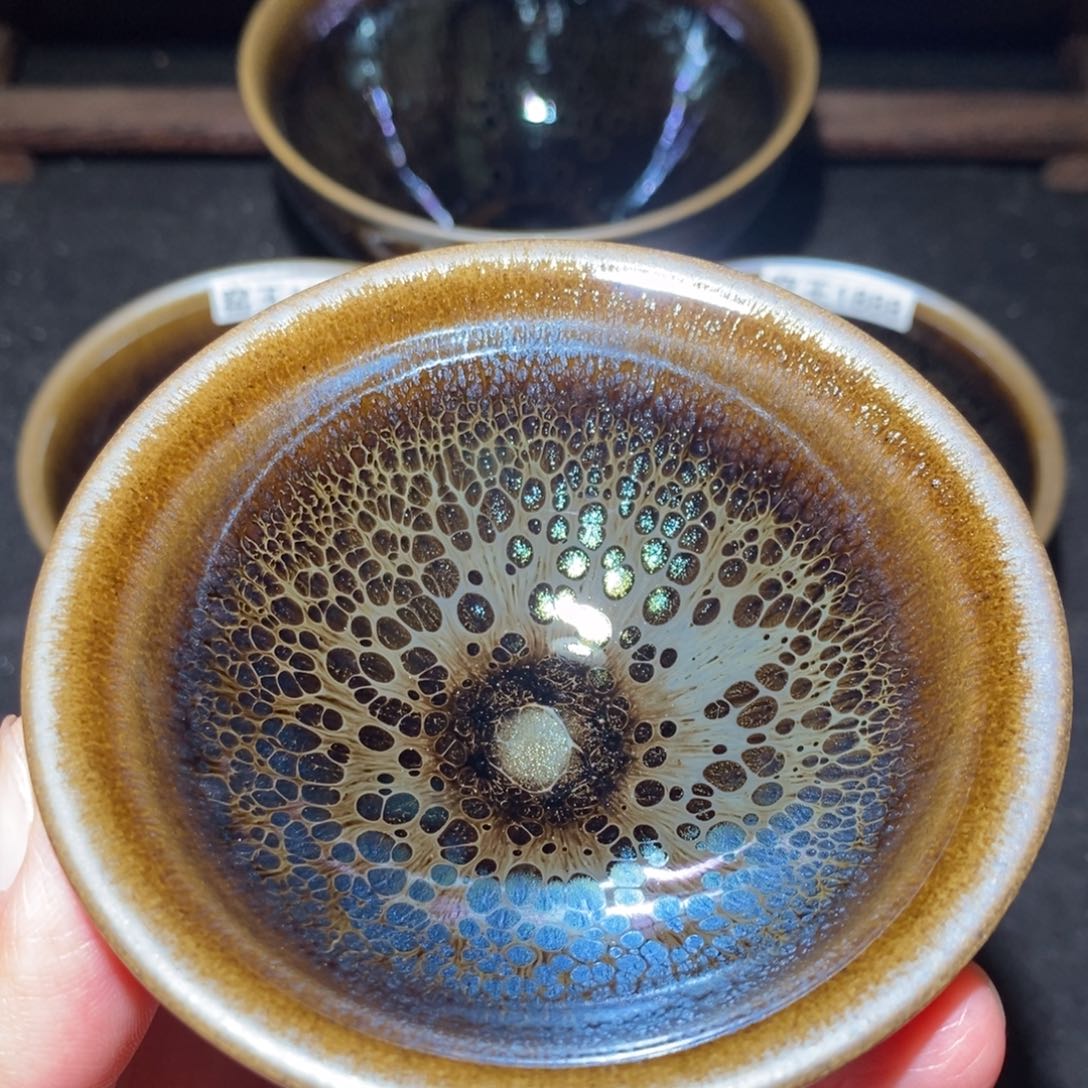 【闪购商品】茶盏1啊啊啊啊啊啊啊啊啊