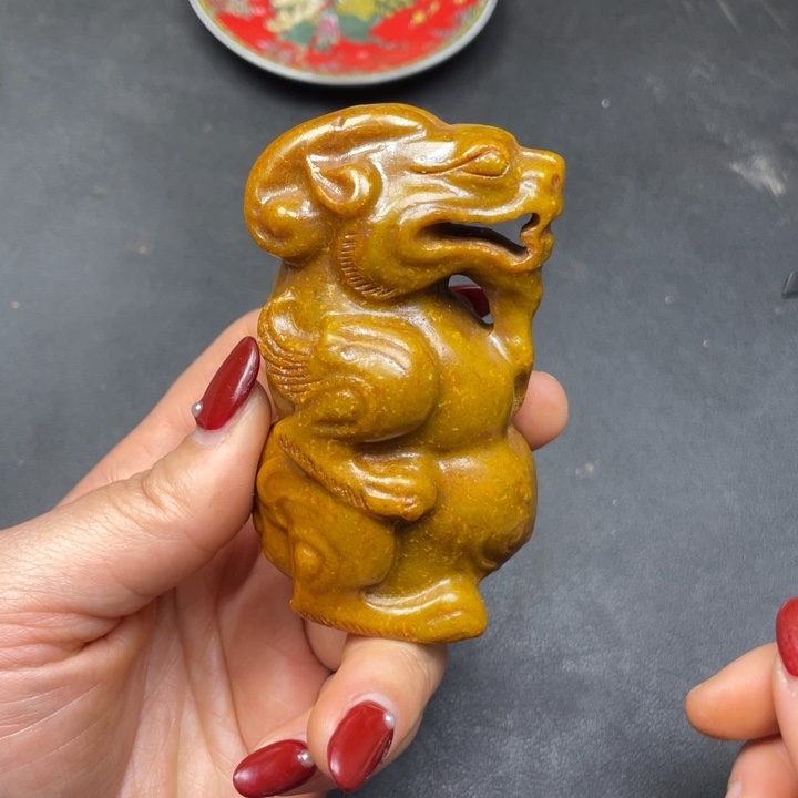 【闪购商品】其他。