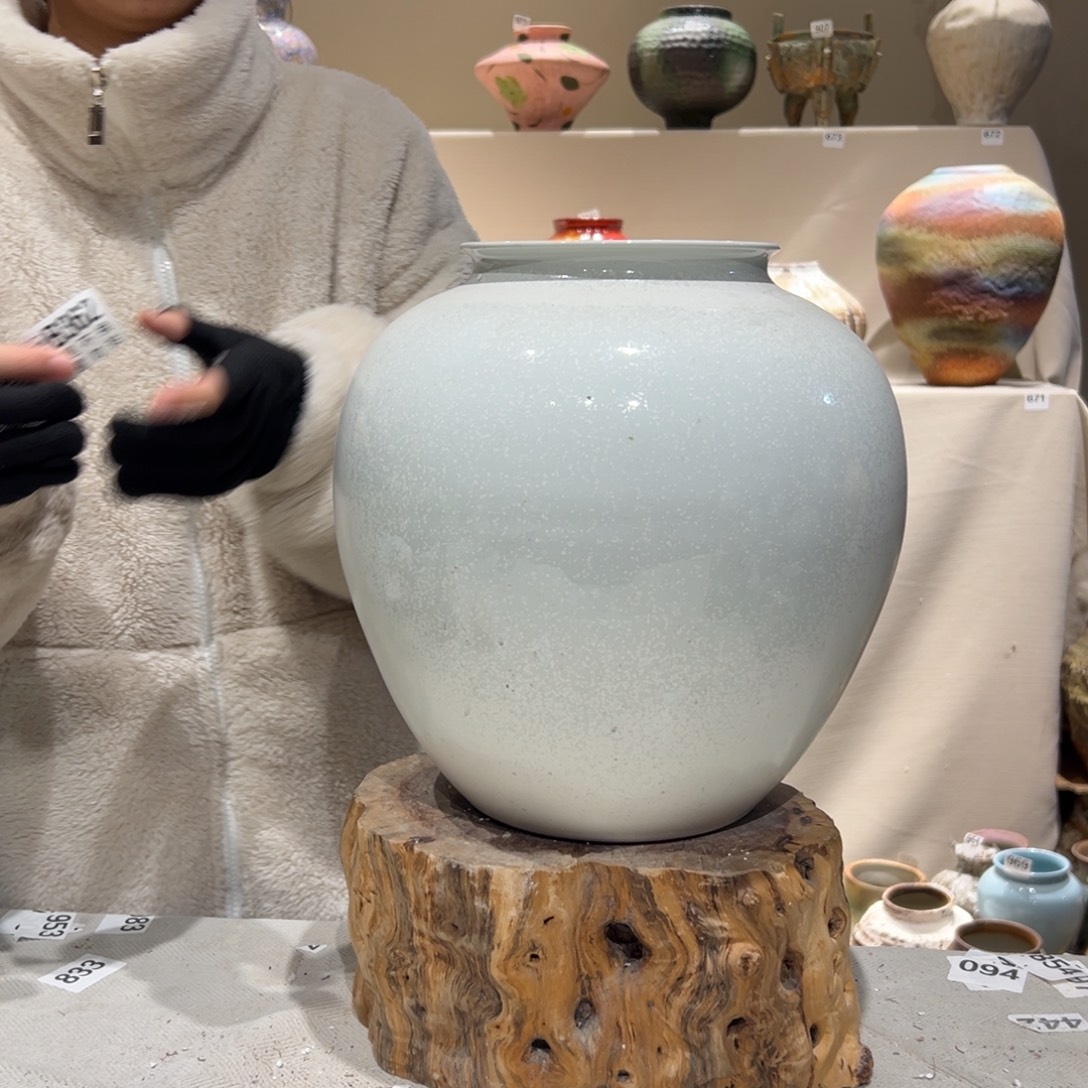 花瓶摆件花瓶摆件花瓶362花瓶摆件花瓶摆件花瓶