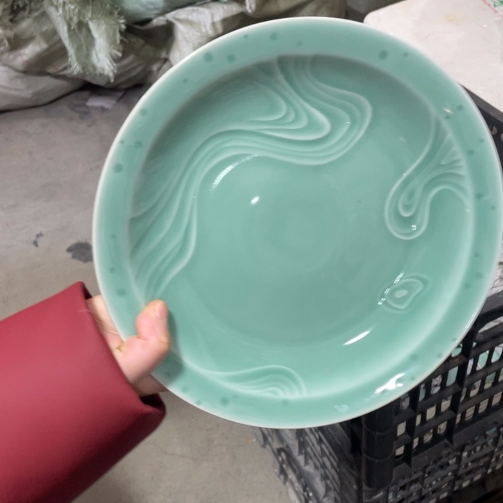 青瓷青瓷 青瓷青瓷