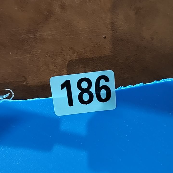 筱***)民俗文化研究中心