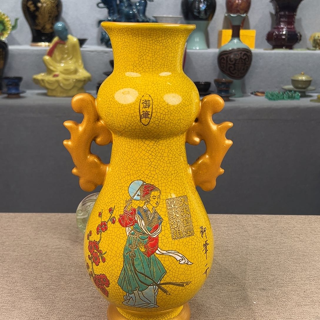 瓷器瓷器瓷器瓷器