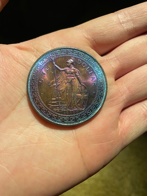 精选特色摆件124精选特色摆件现代复古摆件精美手工摆件