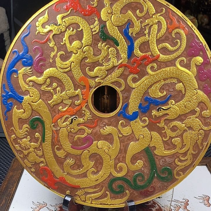 紫砂闪购商品，一图一物