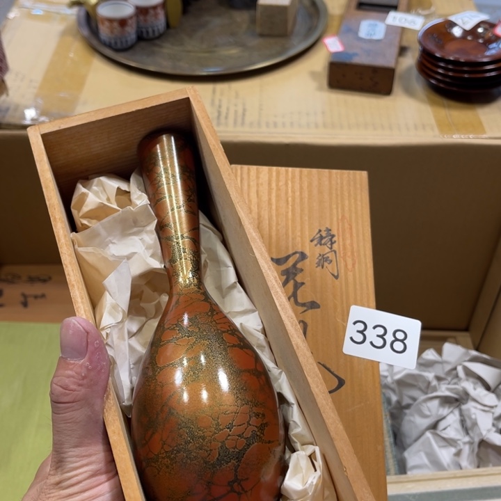 中古物品默认微瑕NO退NO换
