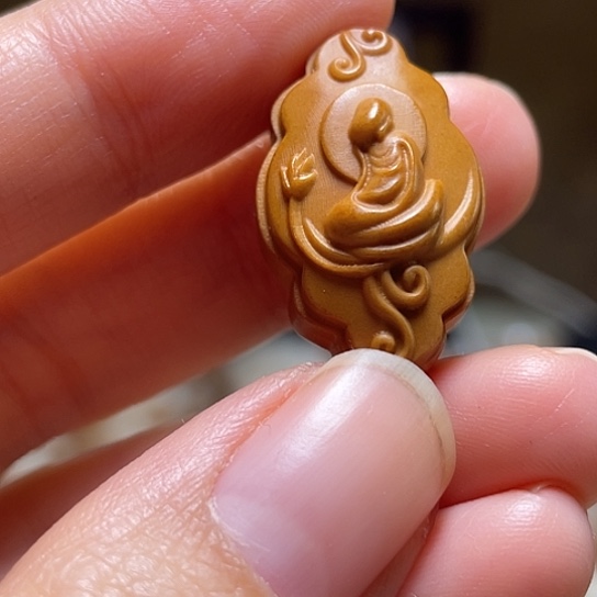 手串/手链橄榄核橄榄核