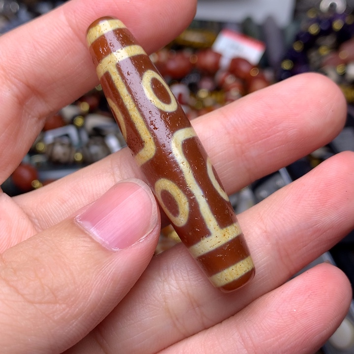 原创设计款发一条