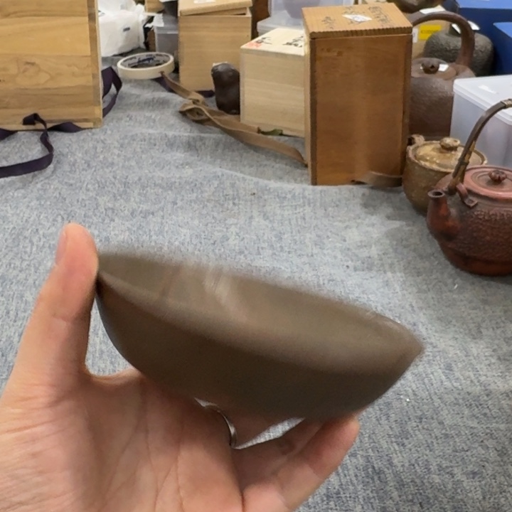 非常美丽漂亮的物品