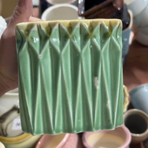 ［本产品默认微瑕品介意慎拍］