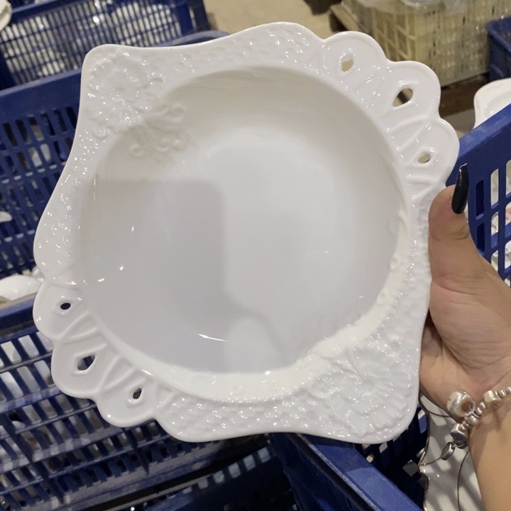 两个，11111111111111.8.5英寸深，111