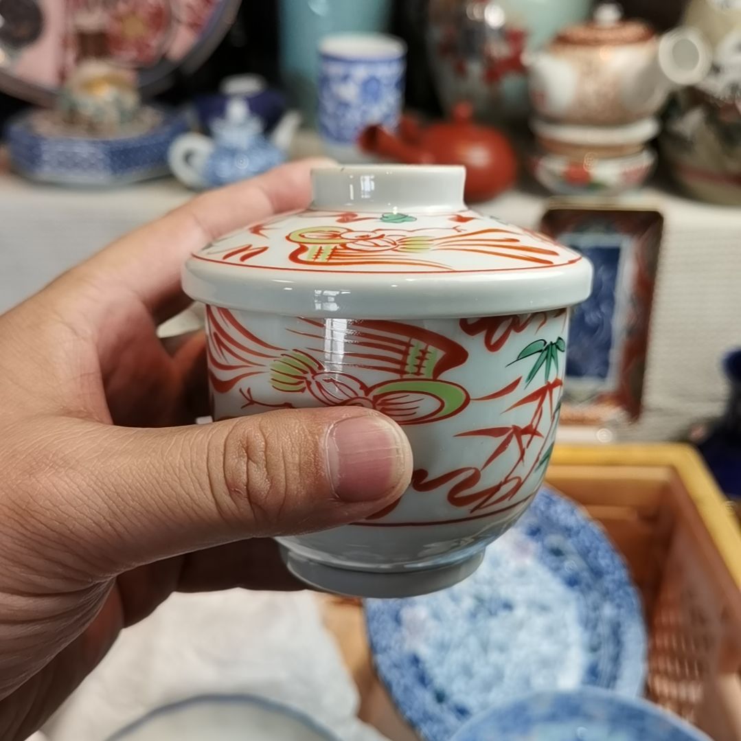 瓷片瓷片瓷片瓷片瓷片瓷片