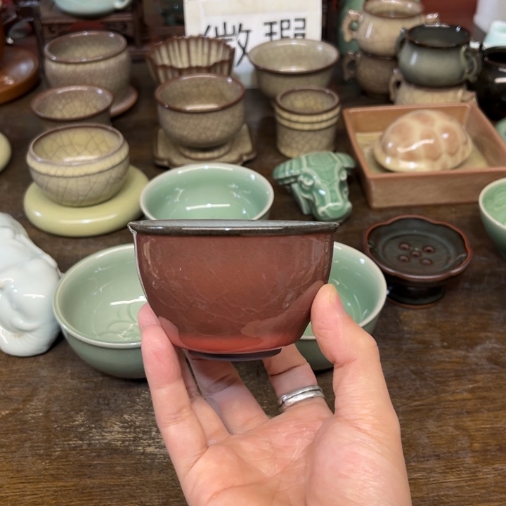 微瑕特价特价特价