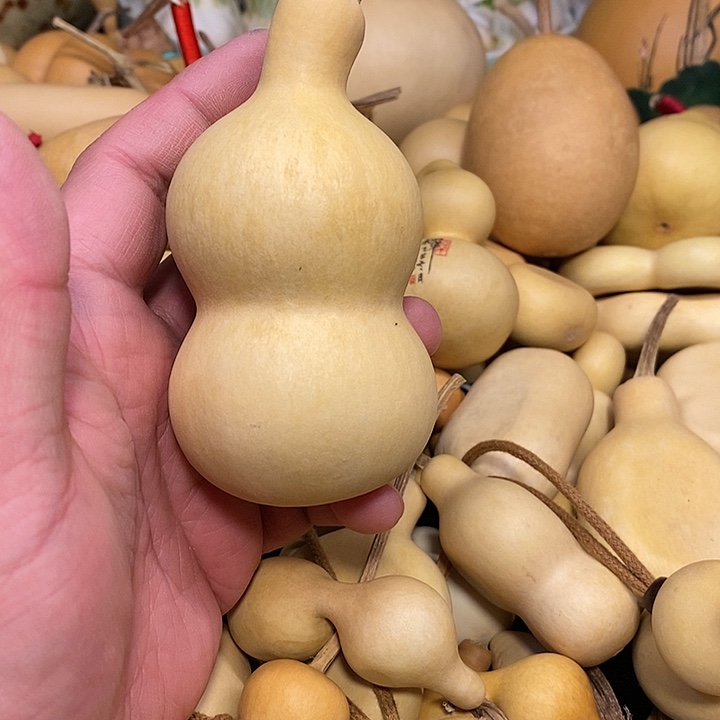 小*.精品葫芦手把葫芦79