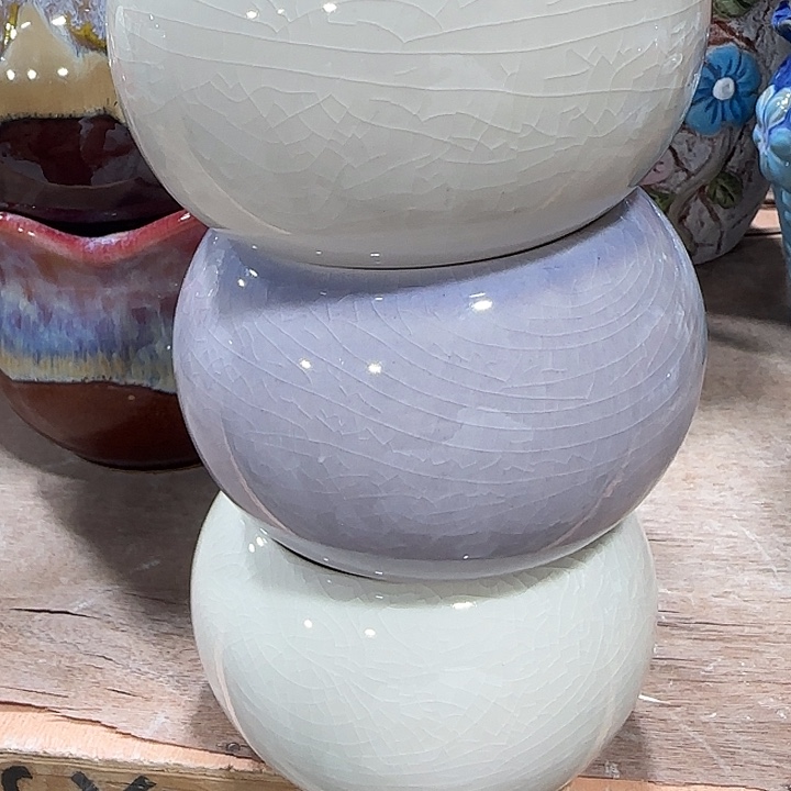 口径不清楚问客服